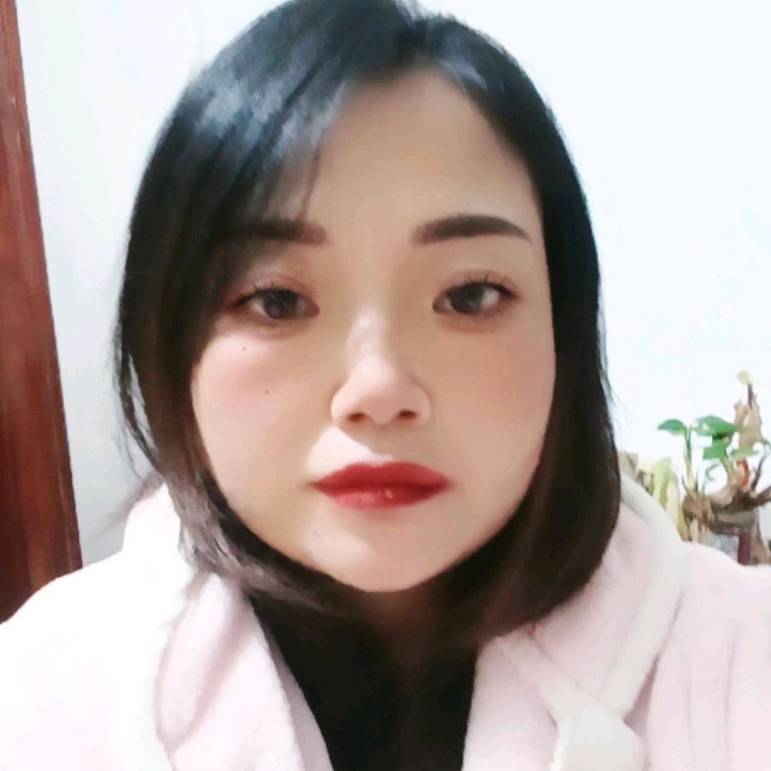 乌迳人民路艺剪坊(萍)