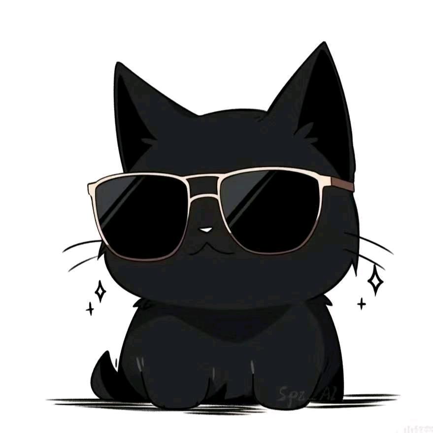 夏不为利ꦿృ༊°