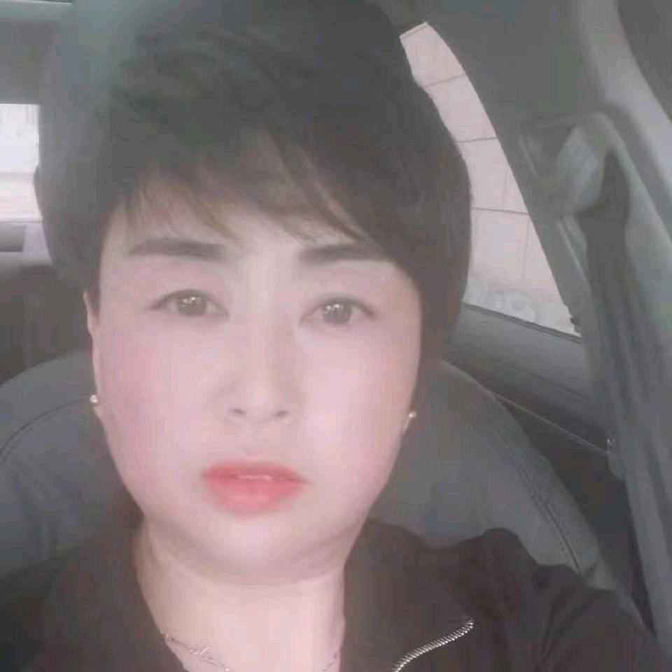 A 防火门窗百叶窗护栏销售