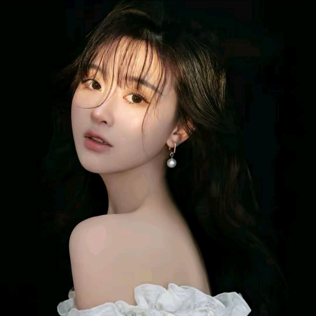 浩哥女装👗轻奢女装