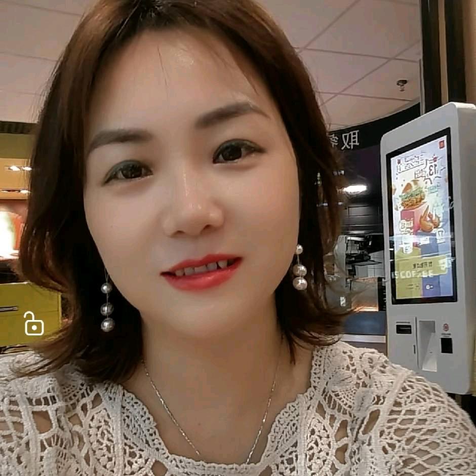 翊阳建材,二级吊顶,装饰材料,罗丹