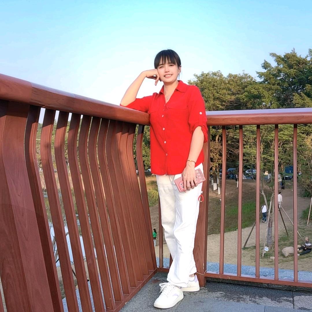 往事随风，