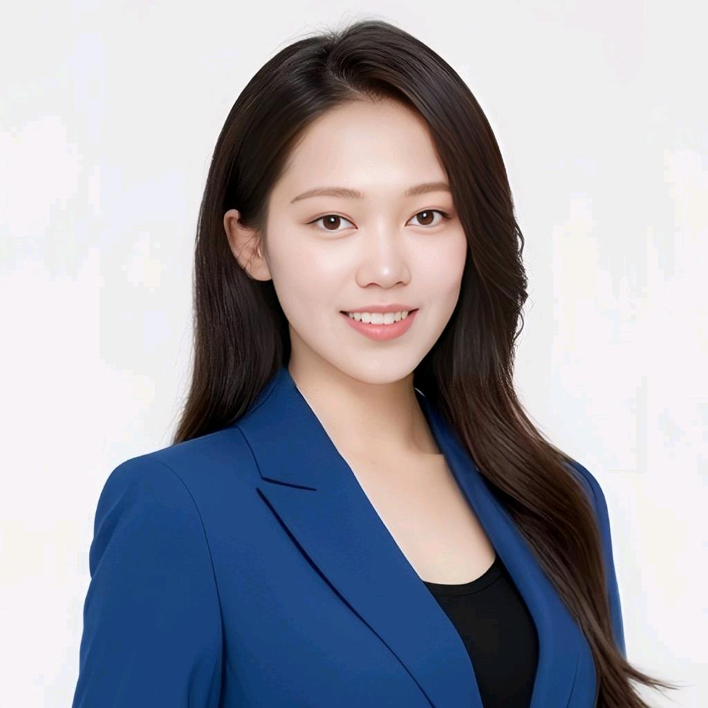 升学规划——登科路