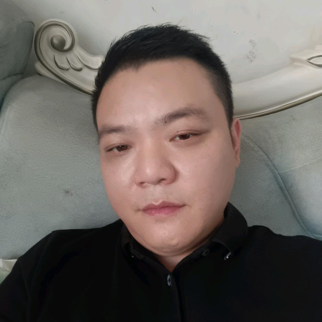 往事如风