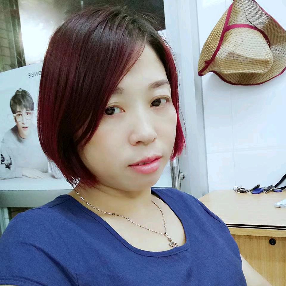 云嫂小厨房