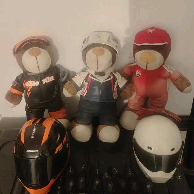 sxt-三葬(射手)1208