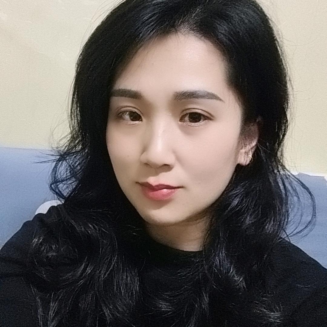 ♚꧁麻雀꧂（拒私聊）