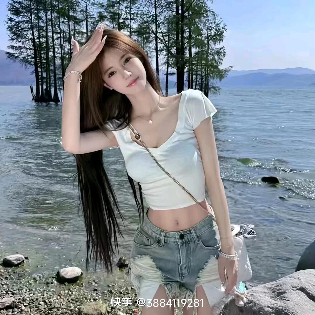 阿玉姐