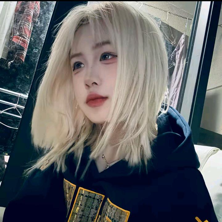 个头百合商行店