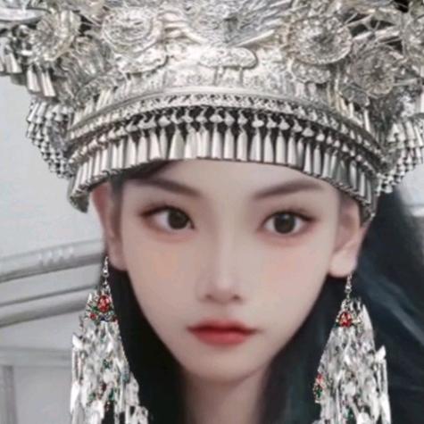 抖音的我