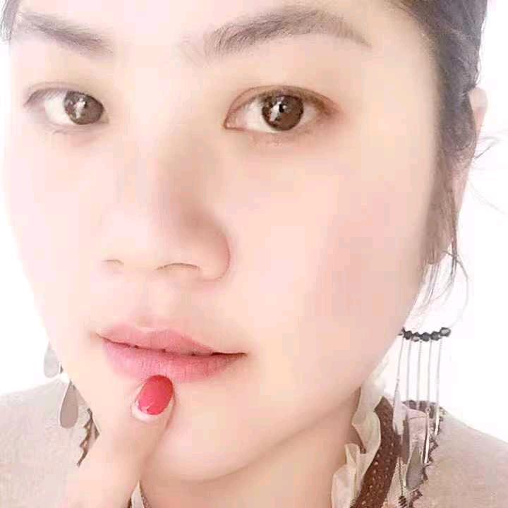 第一大美女靓妹