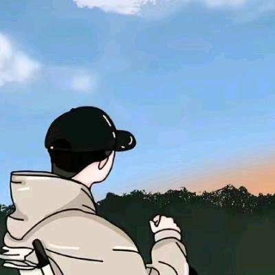 清栩