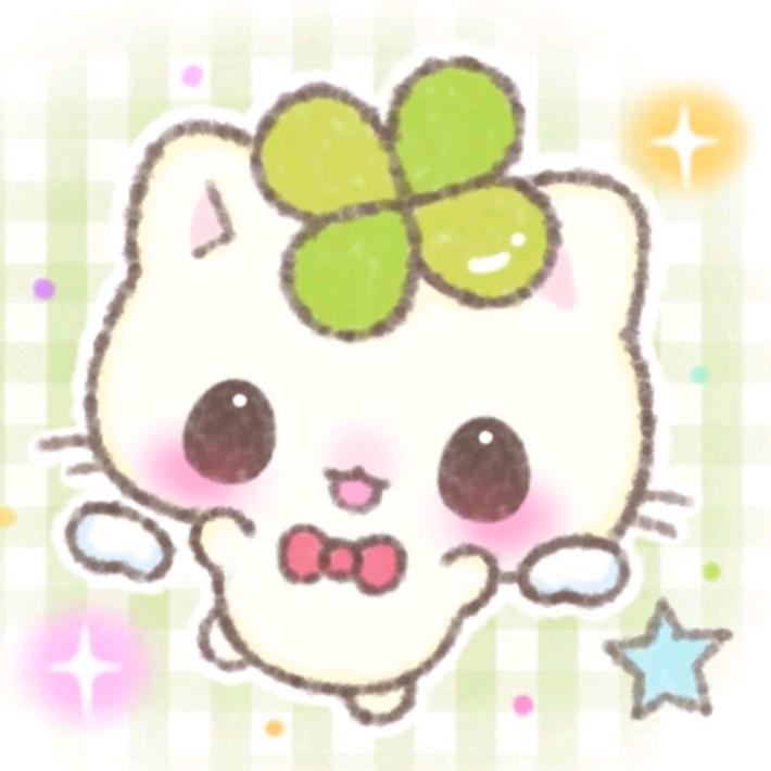 悸屿