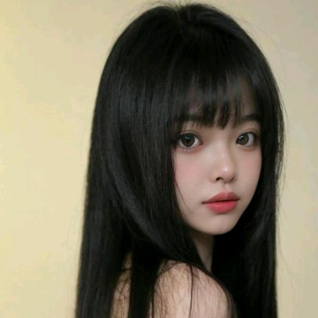 ོ糖呐