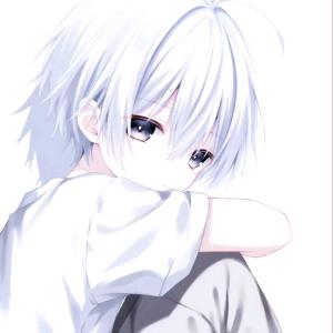 伤害