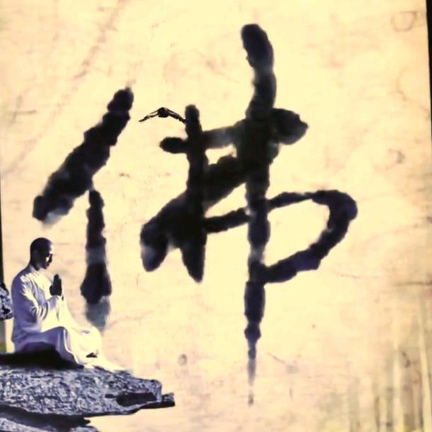 AI🎤唱歌的云龙《有梦的人》