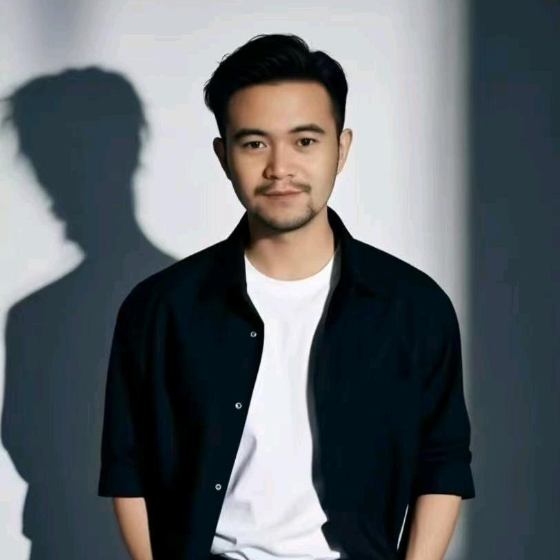 文哥带你找工作