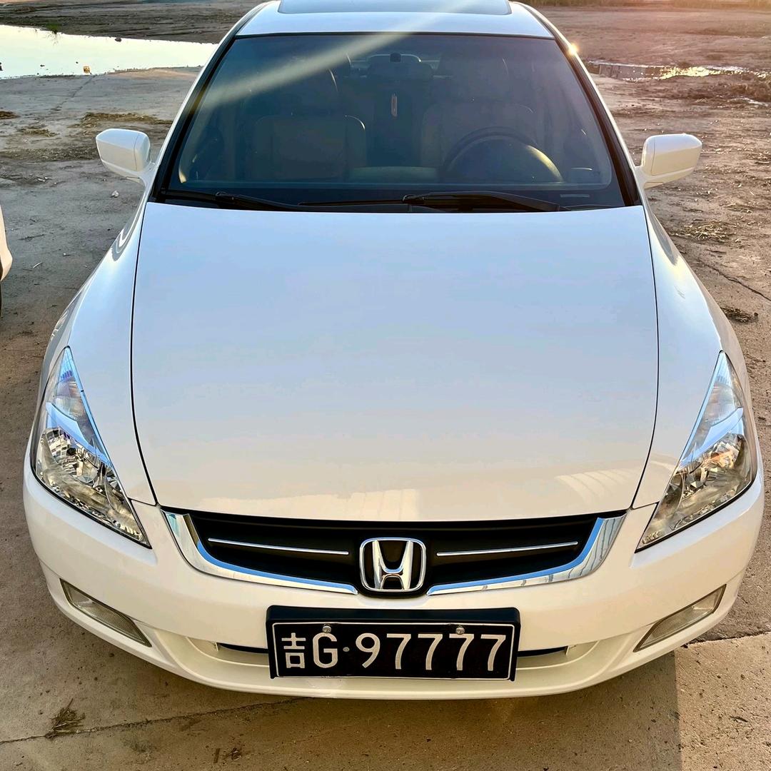 小赵说车
