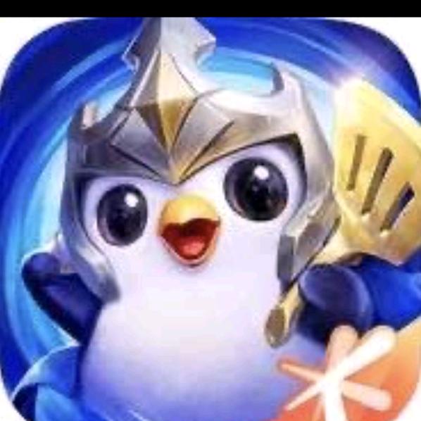 金铲铲小林（运气王）