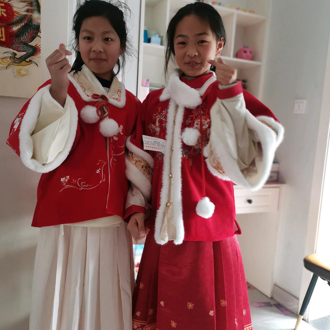 幸福满满🌹🌹🌹