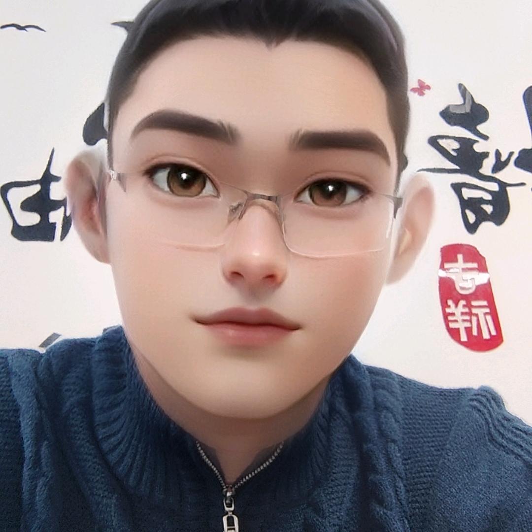 延安洛川注册公司找我