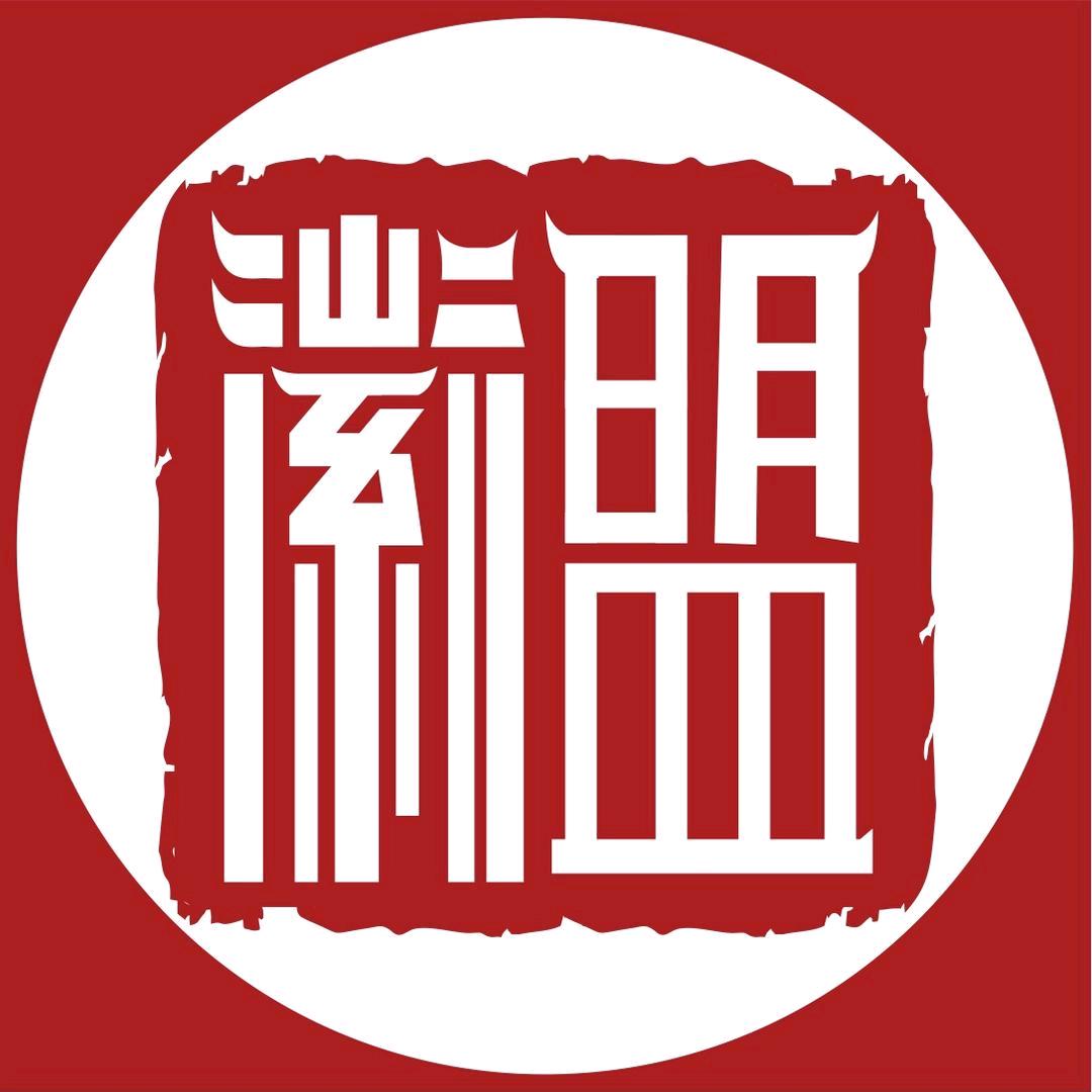 海涛的1000位企业家朋友
