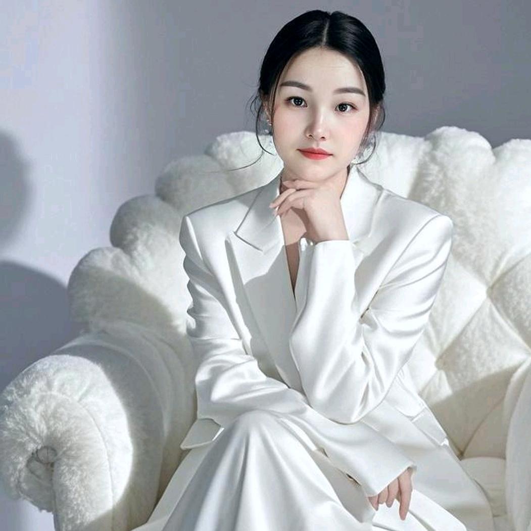 ღ᭄ꫛ好运常在꧔ꦿ᭄💞࿐ᩚ