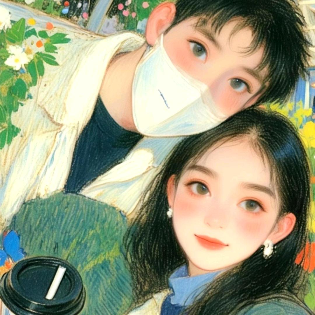 得鹿