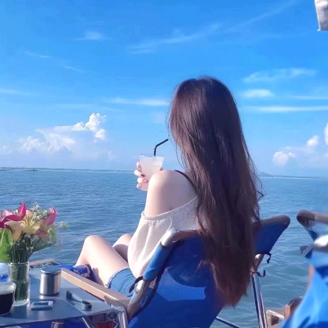 我是橙子吖