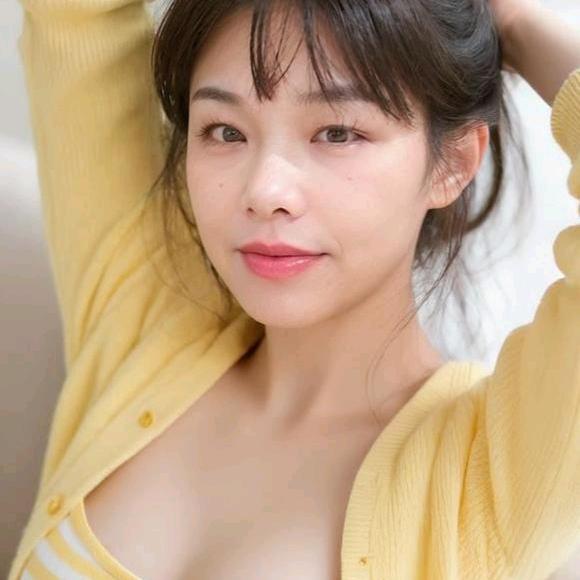 爱你一万年