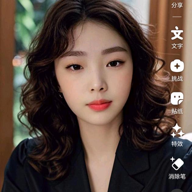 白开水
