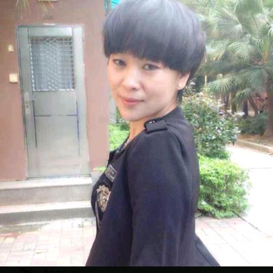 🌸代代💃