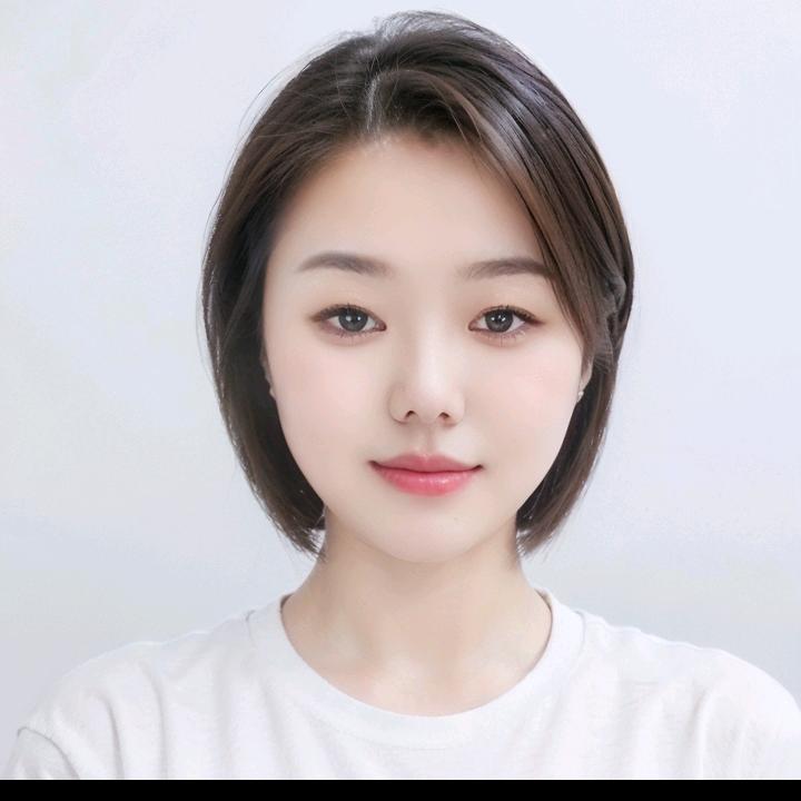 简单de我（橱窗有好物）