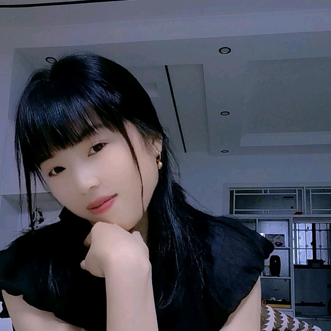 宠我才配拥有