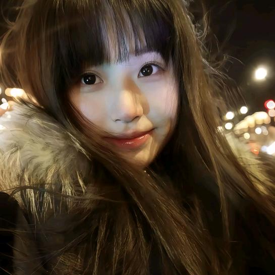 ༒࿈爺丿傲灬奈我何এ᭄