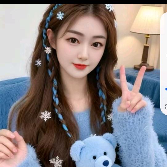 缘，忆❤忆莲