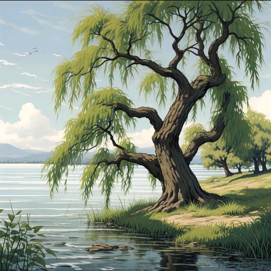 、ৡ夜้้ꦿ᭄࿐🔥