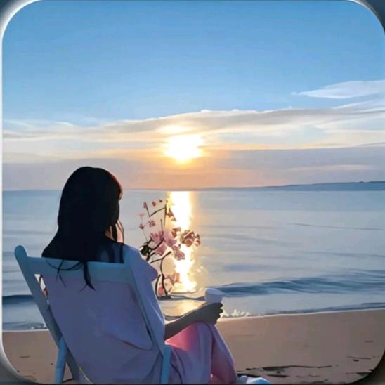 姜姜不吃姜（封票）