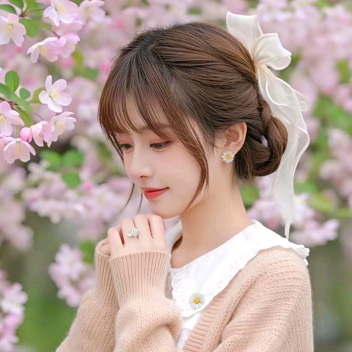 财神爷的小财神