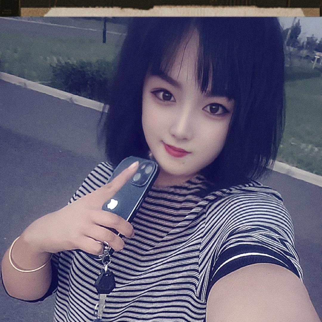 曲沃拼车🚗总台