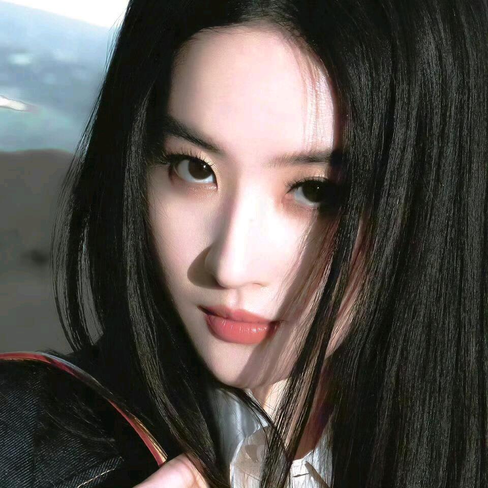 铲屎仙女一枚