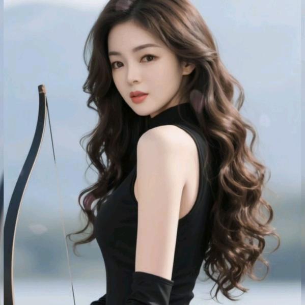 玫瑰