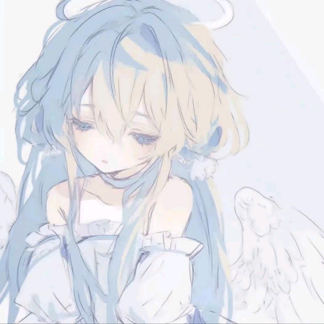 安然｡°(°¯᷄◠¯᷅°)°｡