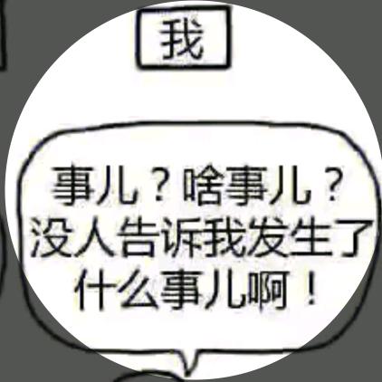Ysyshvsvshs