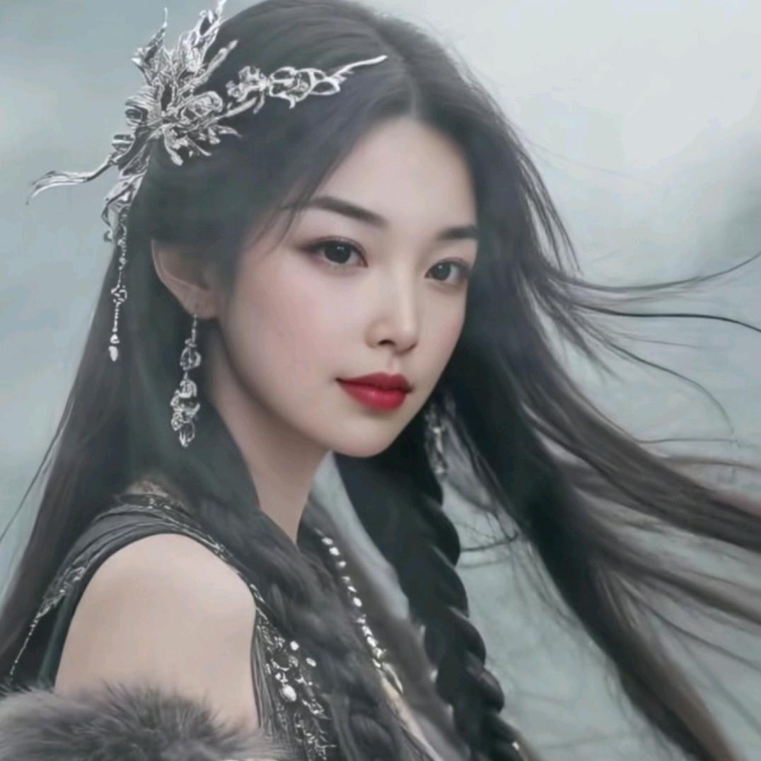 蜡笔小新