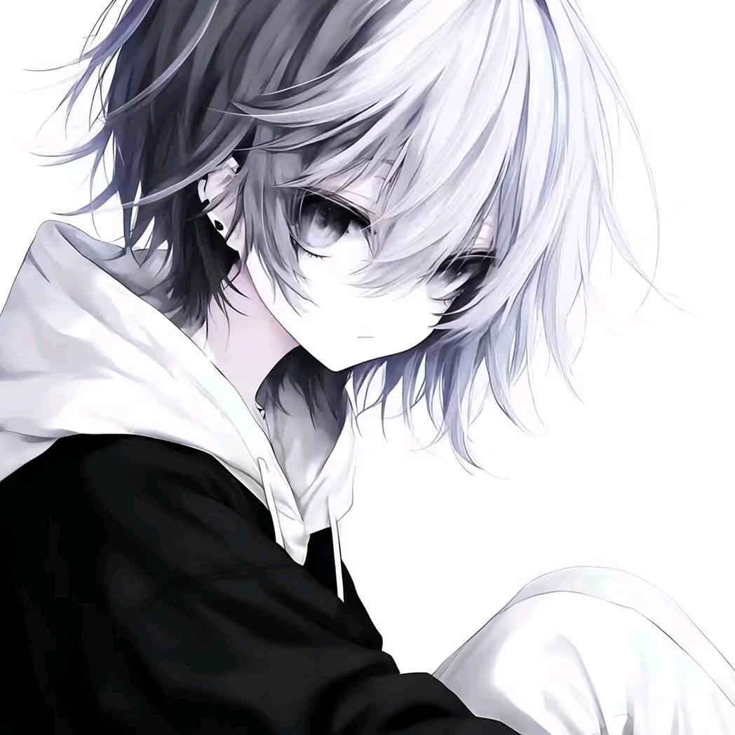 Kawasakl