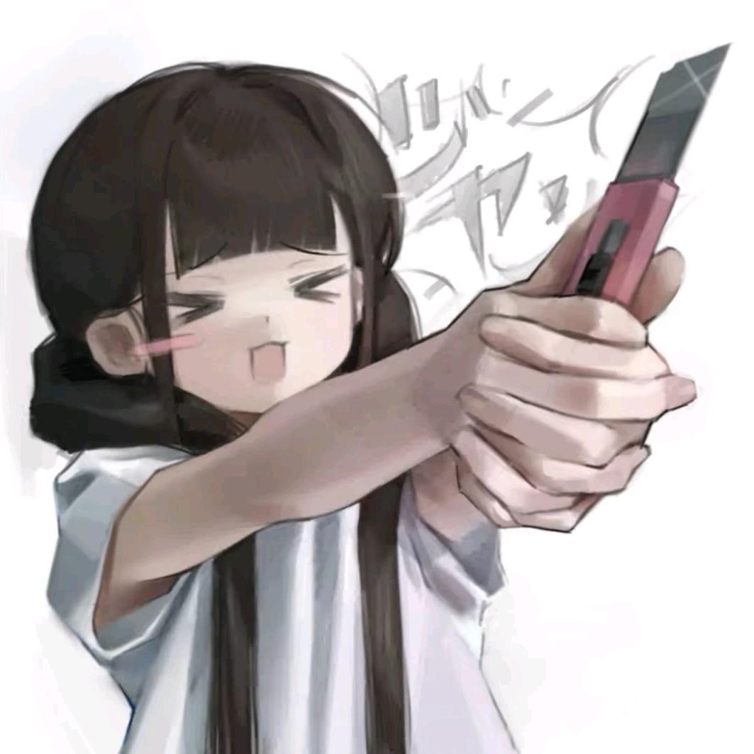 小白.💤