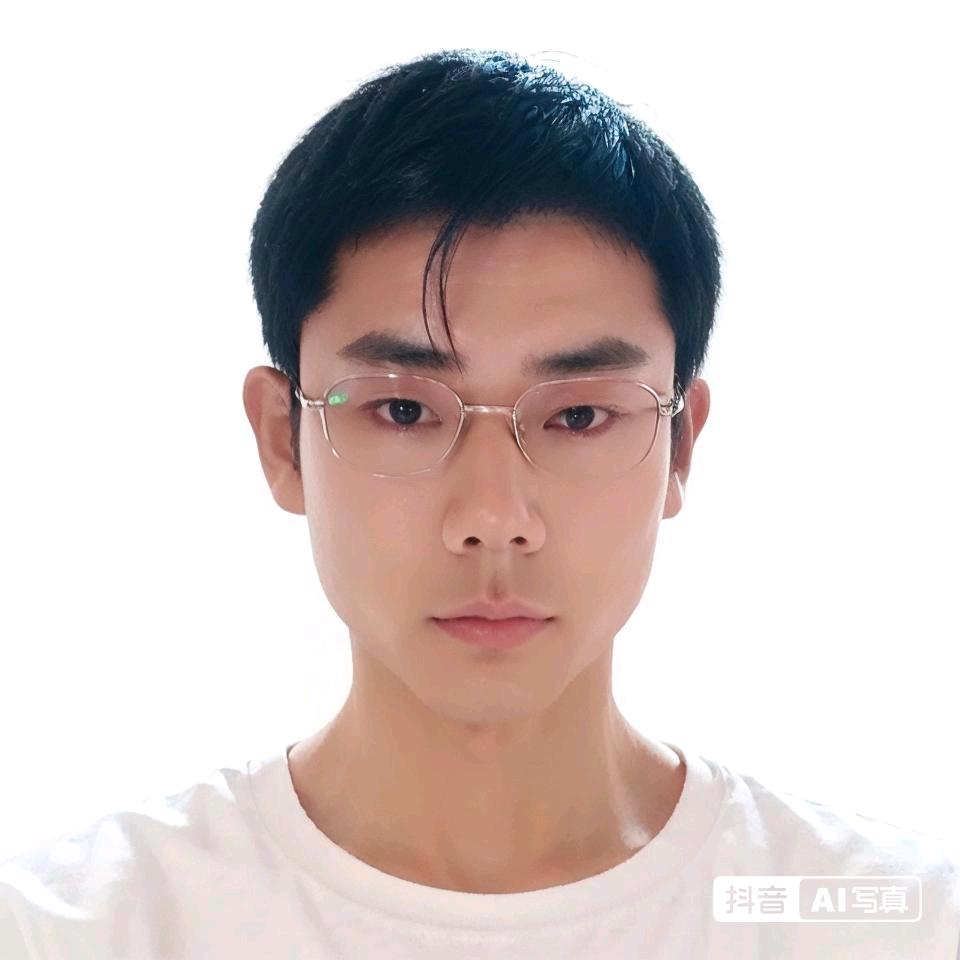 小帅弟