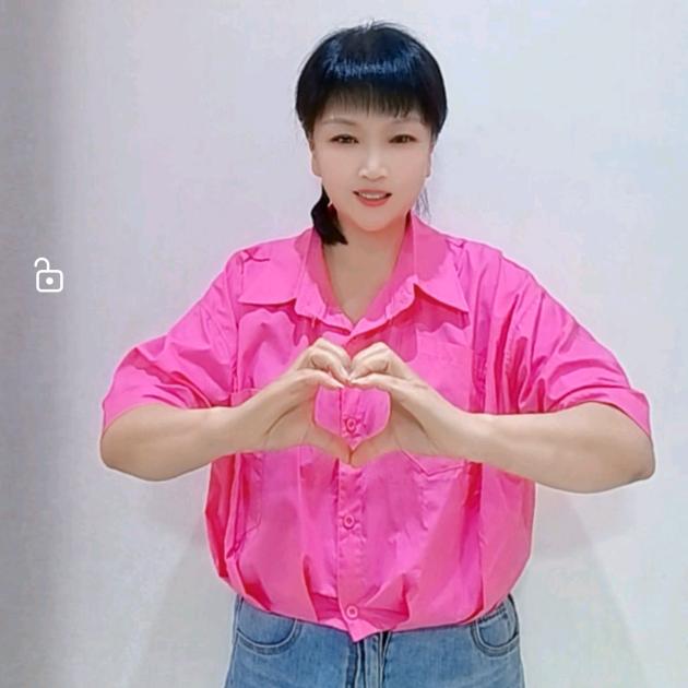 洋葱姥姥