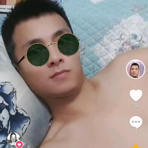 无所畏惧